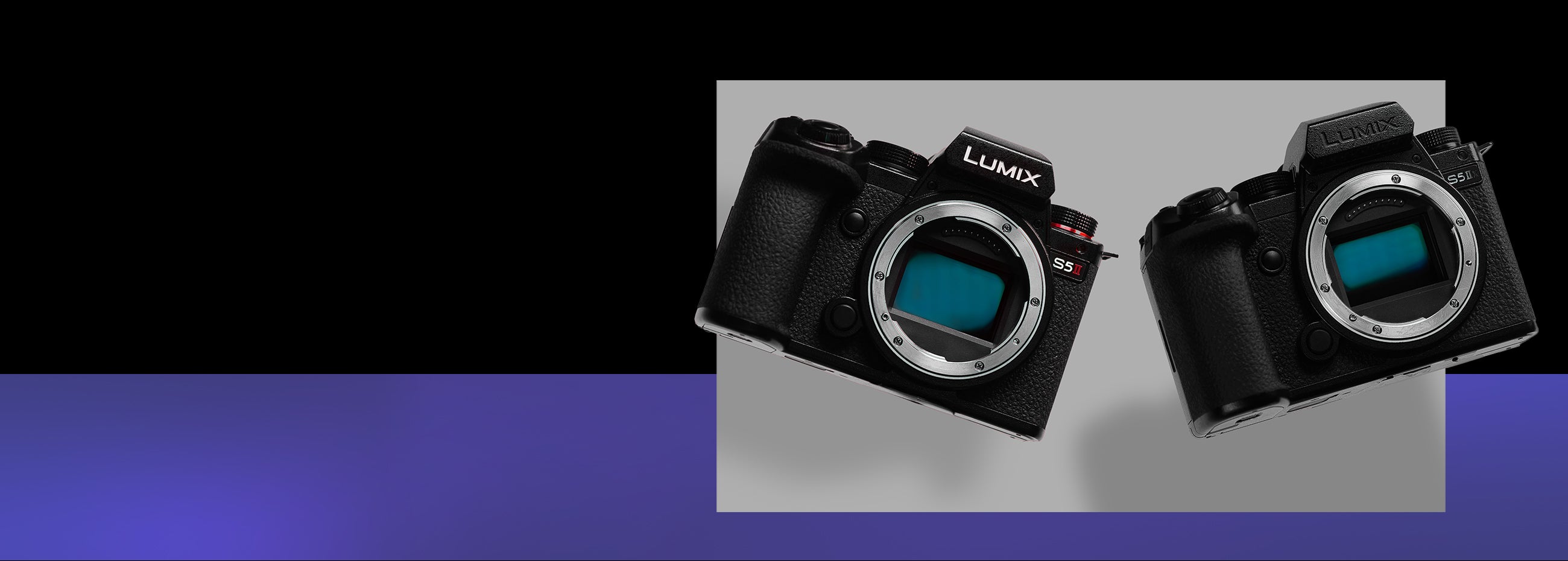 LUMIX