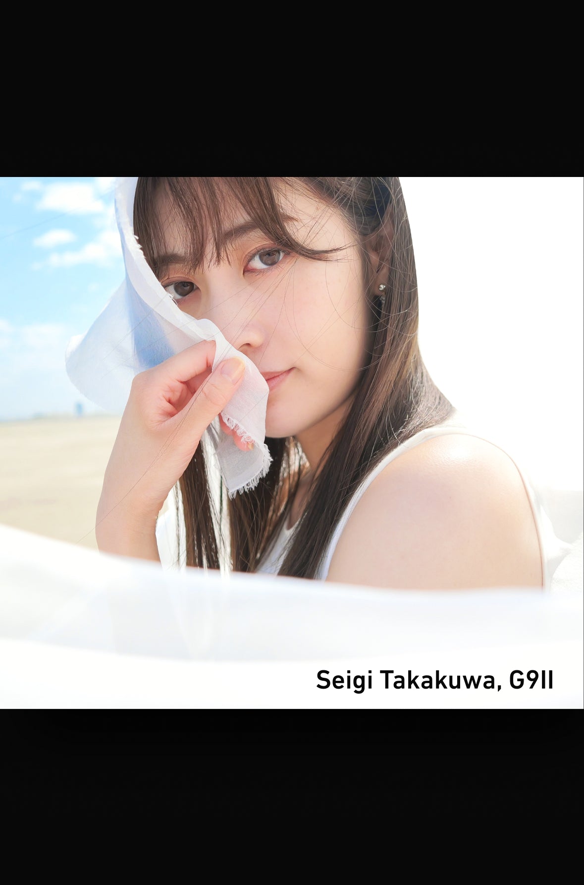 Panasonic Lumix G ホワイト/ローズゴールド LUMIX Gシリーズ パナソニック ミラーレス Panasonic DC-GF10