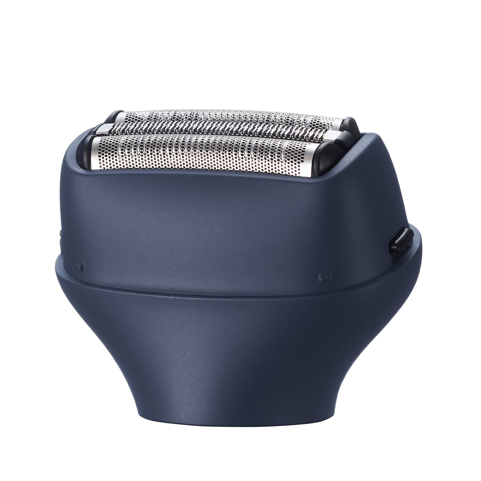 MultiShape 3-Blade Shaver Head