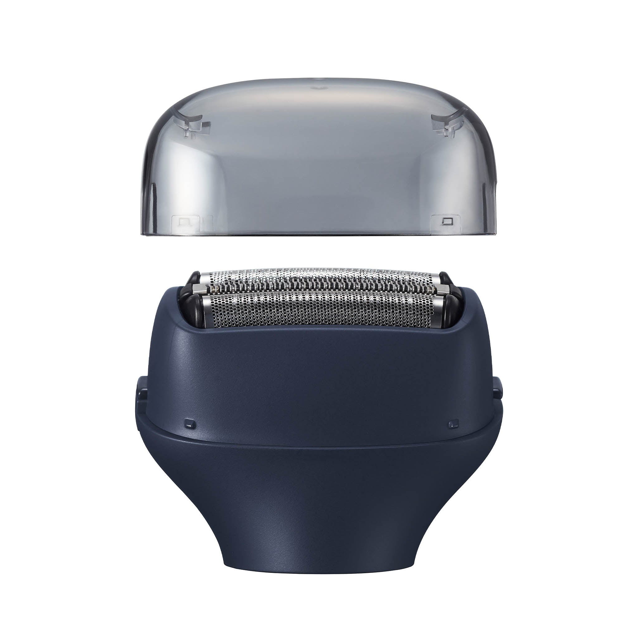 Panasonic MultiShape 3-Blade Shaver Head