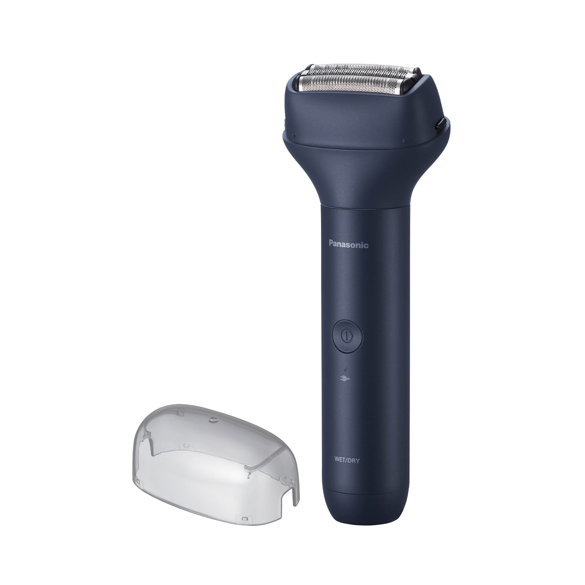 MultiShape 3-Blade Shaver Head