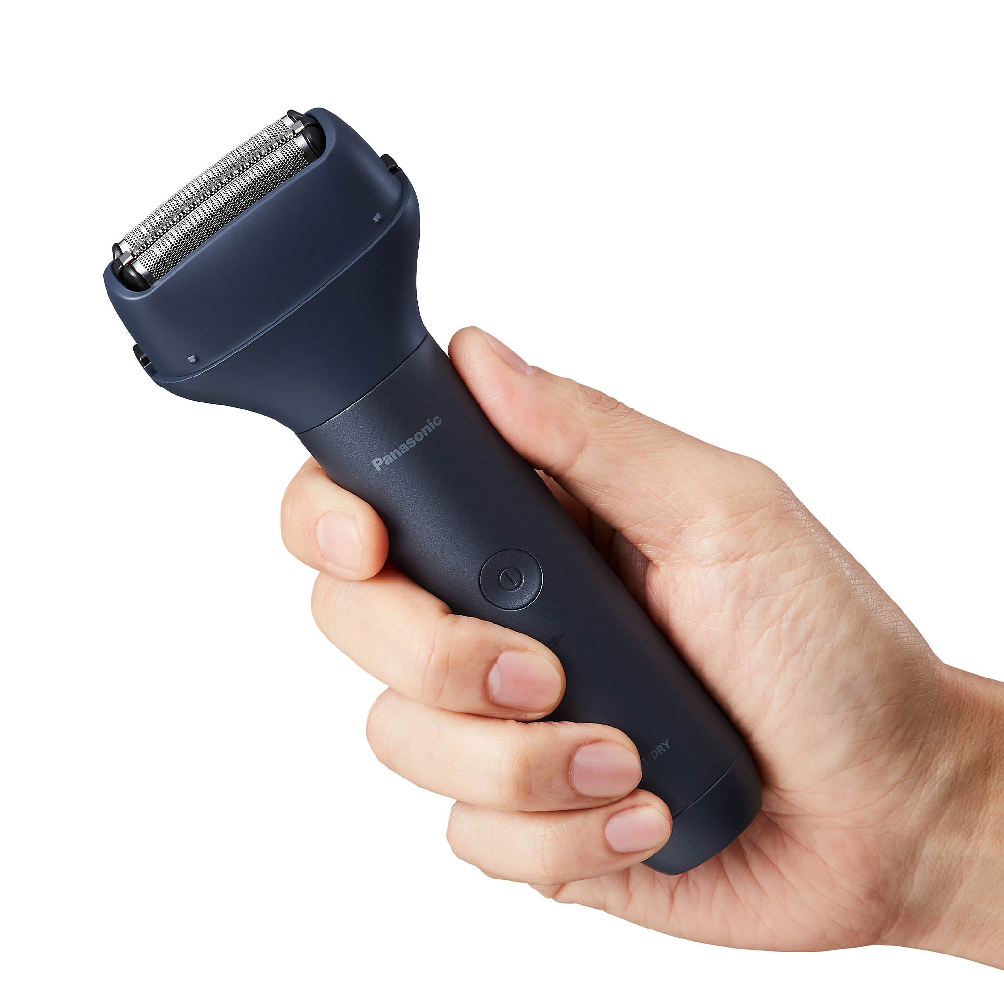 MultiShape 3-Blade Shaver Head