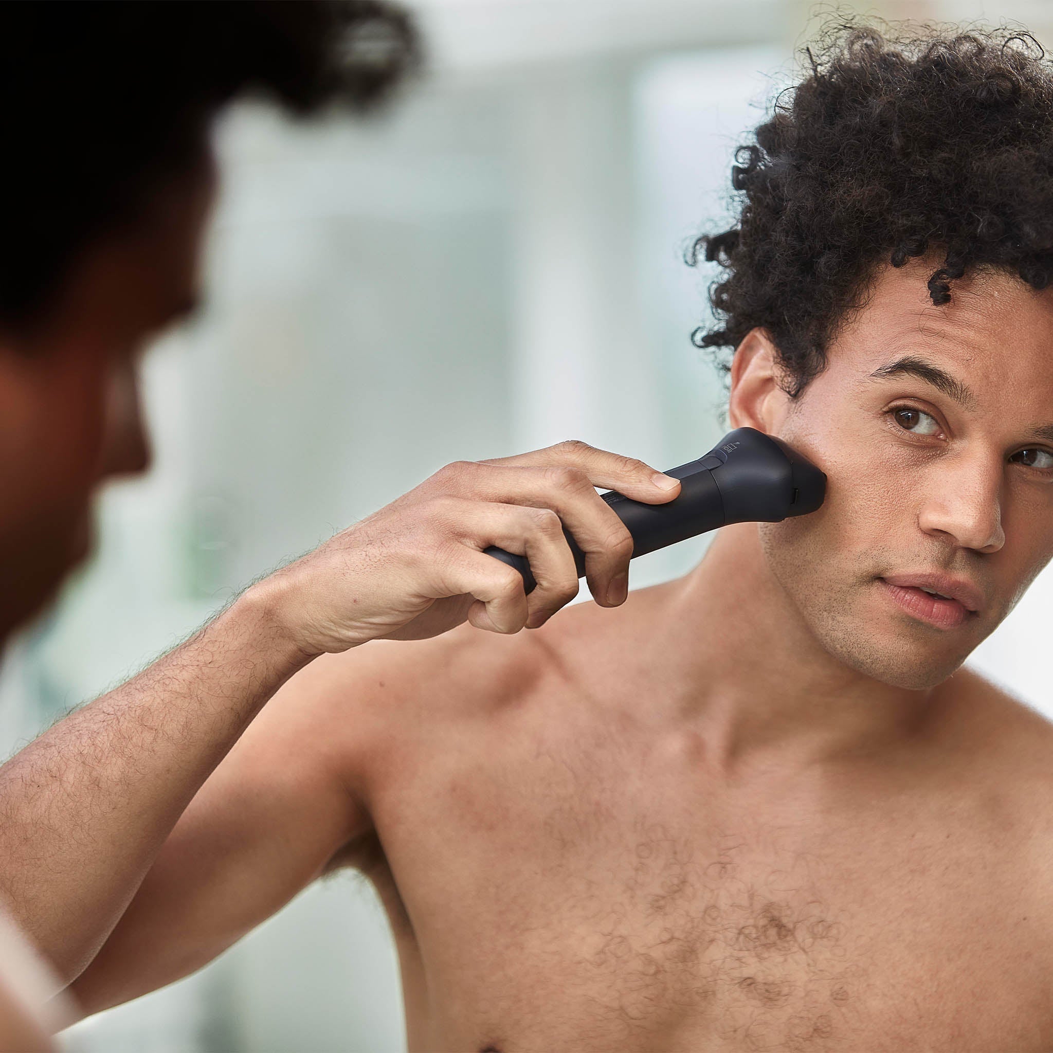 Panasonic España - ¿Estás pensando en comprar una afeitadora, un irrigador  dental, un secador de pelo… o cualquier producto de personal care? 📣  Entonces estás de suerte, porque organizamos un sorteo semanal
