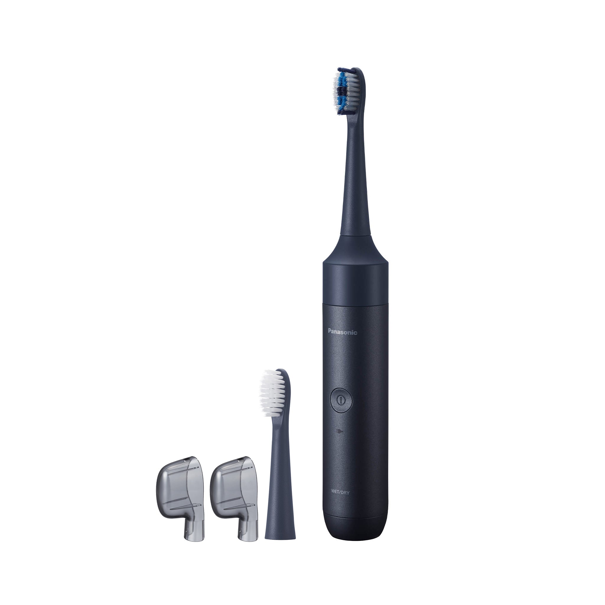 MultiShape Electric Toothbrush Head