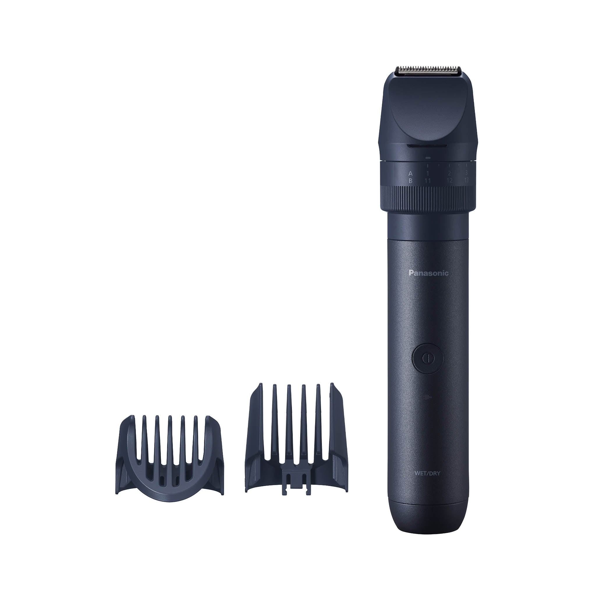 Panasonic MultiShape Beard & Hair Trimmer Head