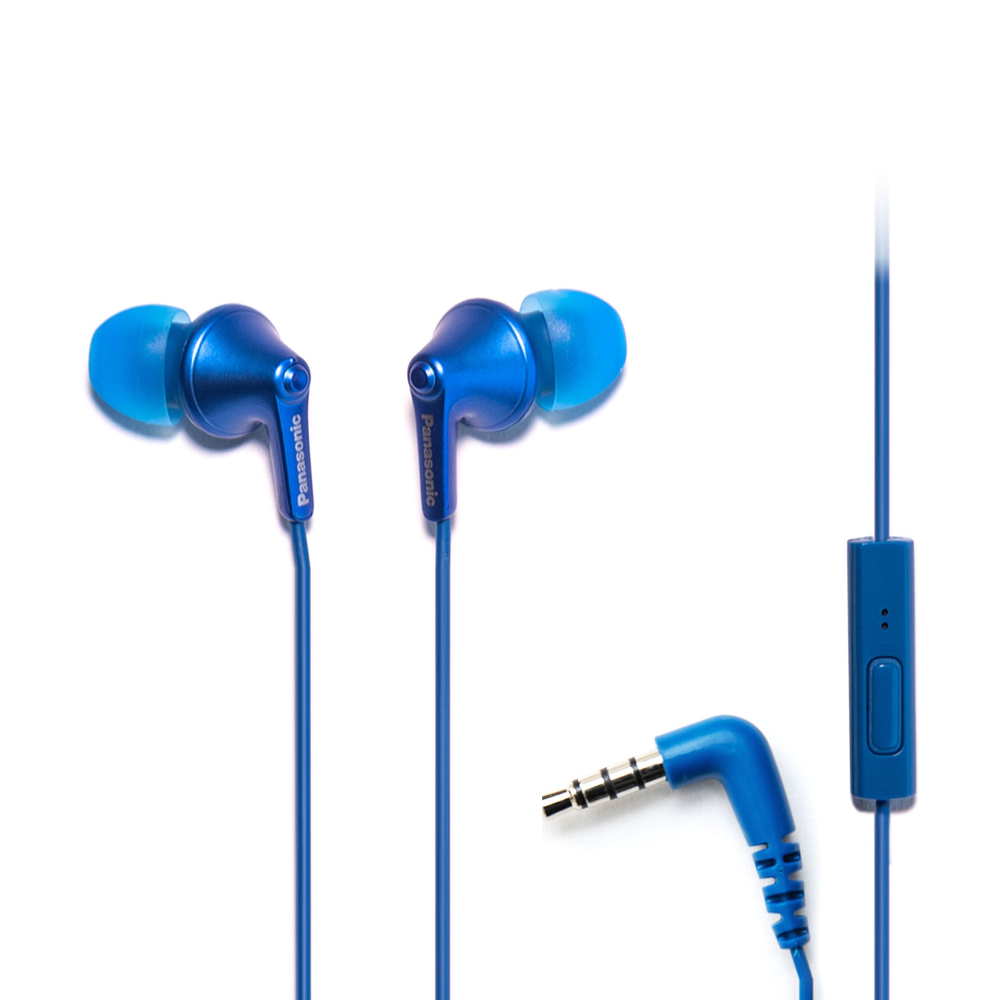 Panasonic earphones on sale