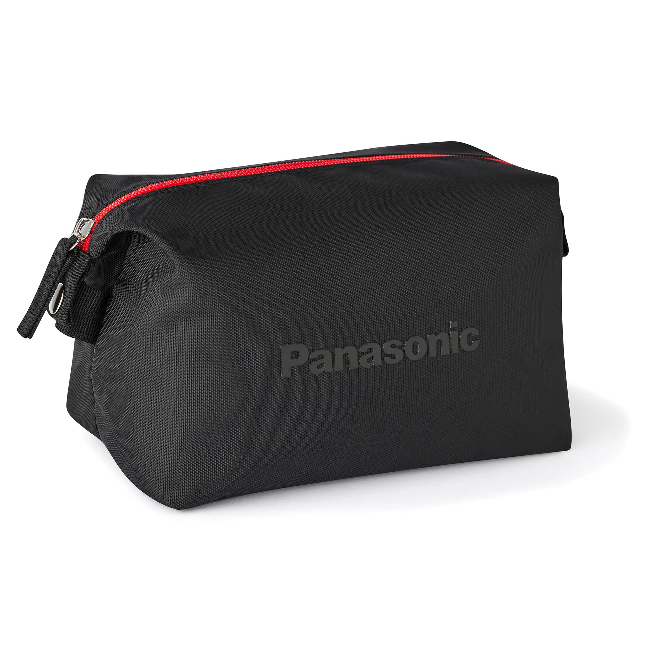 Panasonic Lumix DMW-PM10 bag / SYNTEX.TV