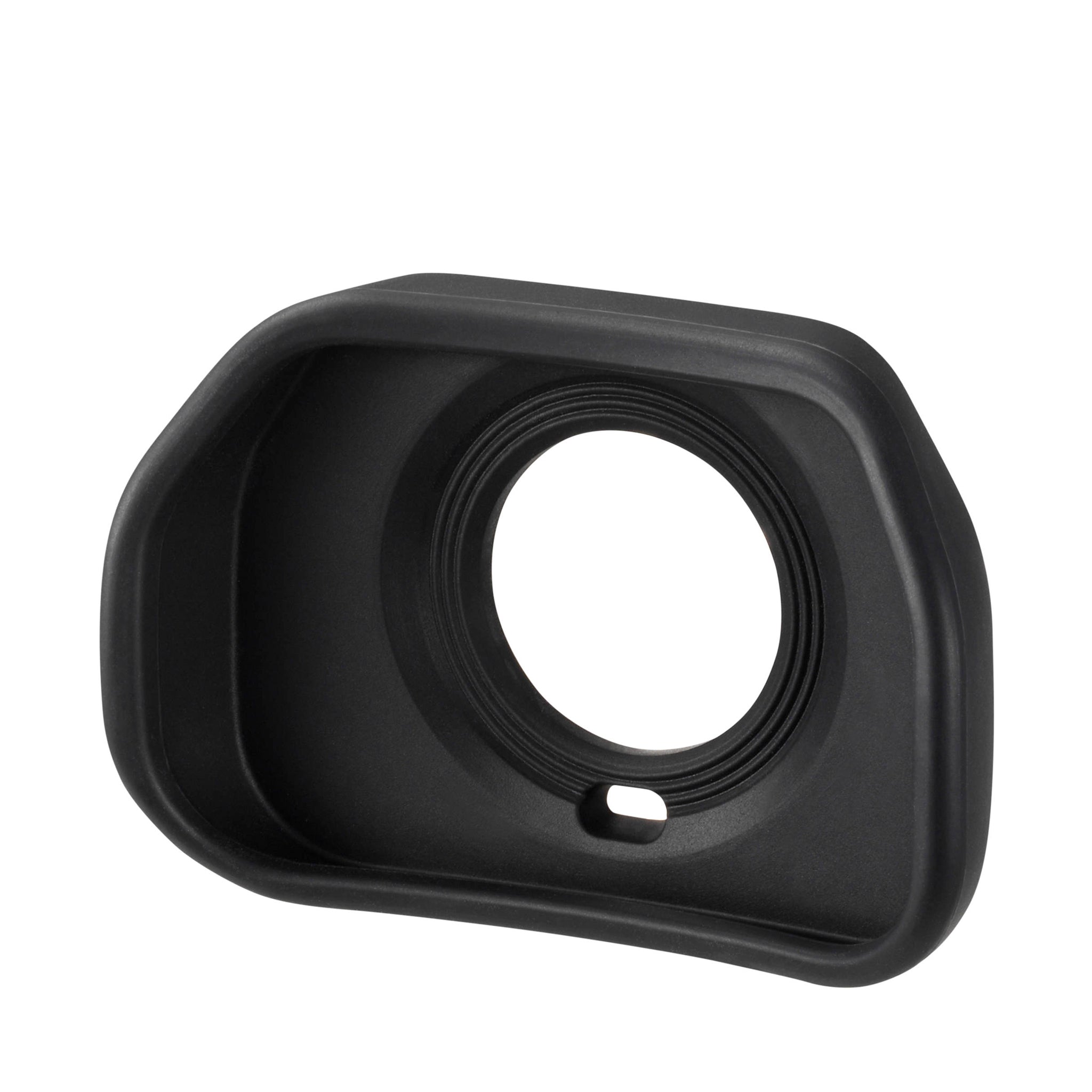 Eyecup - DMW-EC4