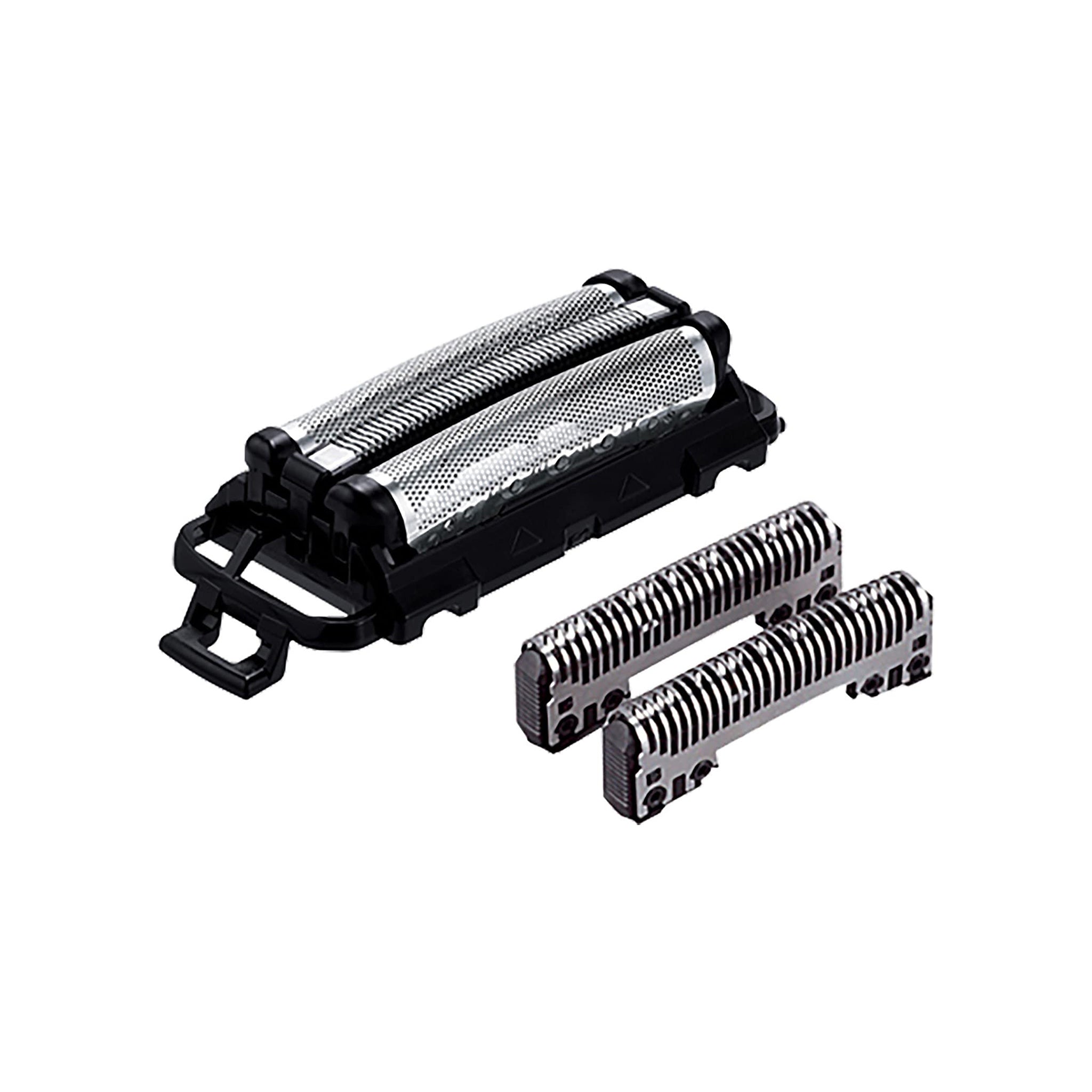 Replacement Blade & Foil Set for ARC3 Shavers WES9015