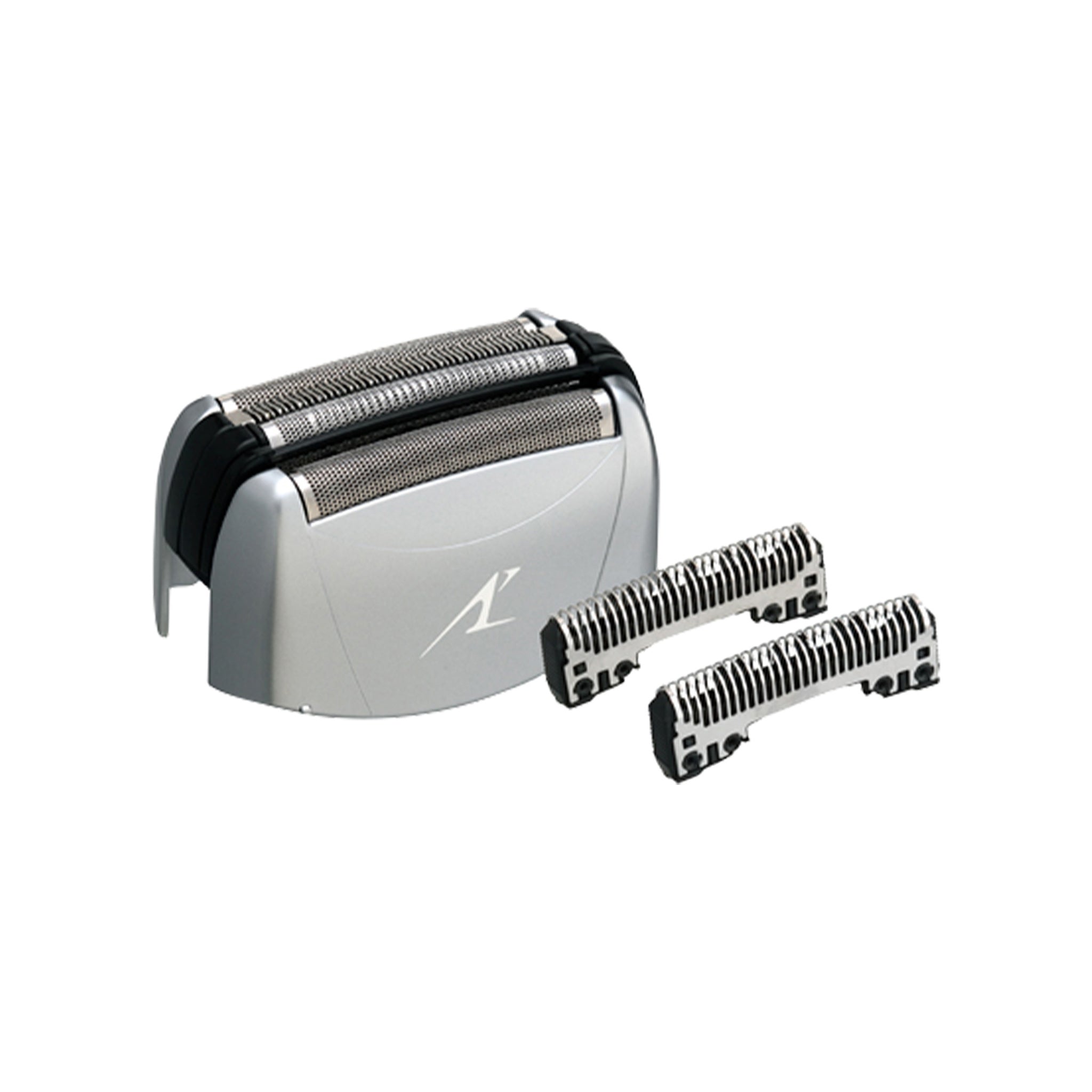 Replacement Blade & Foil Set for ARC4 Shavers WES9020