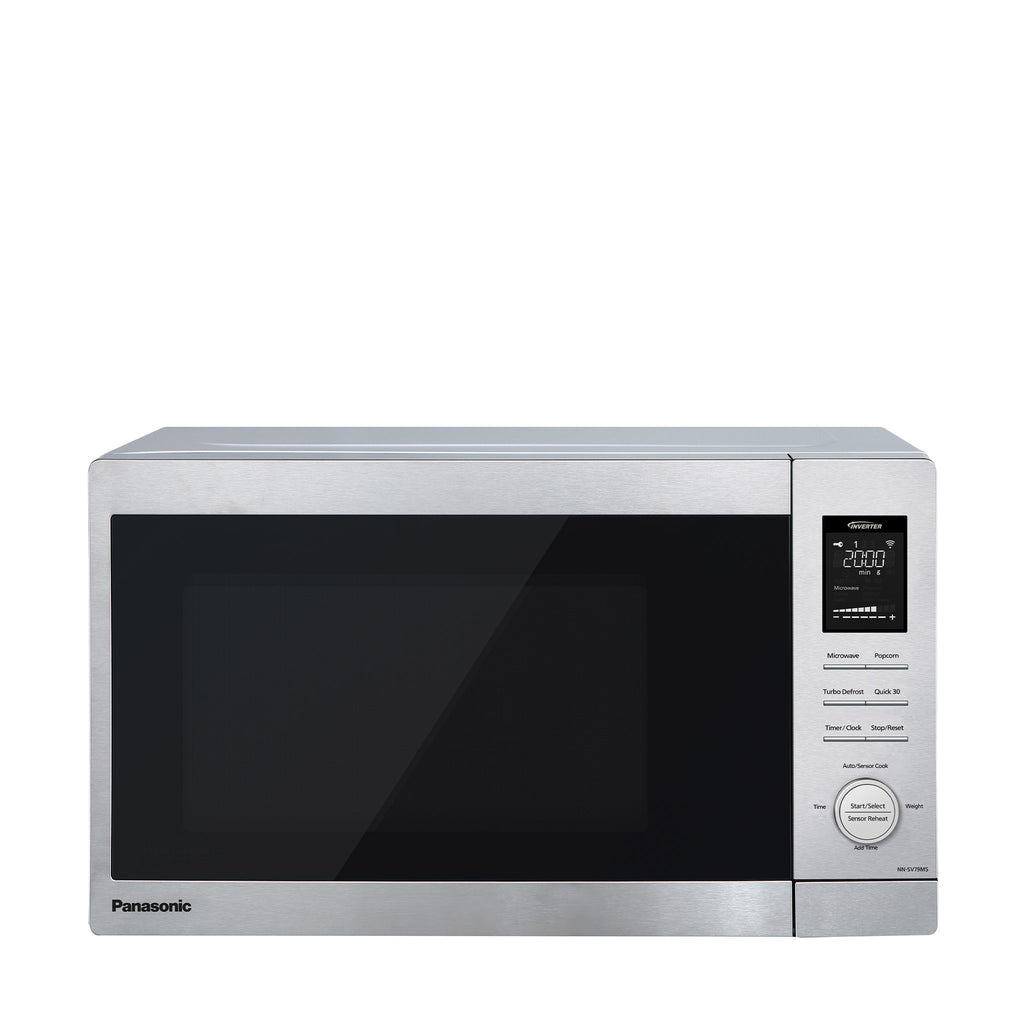 panasonic nn sv30 price