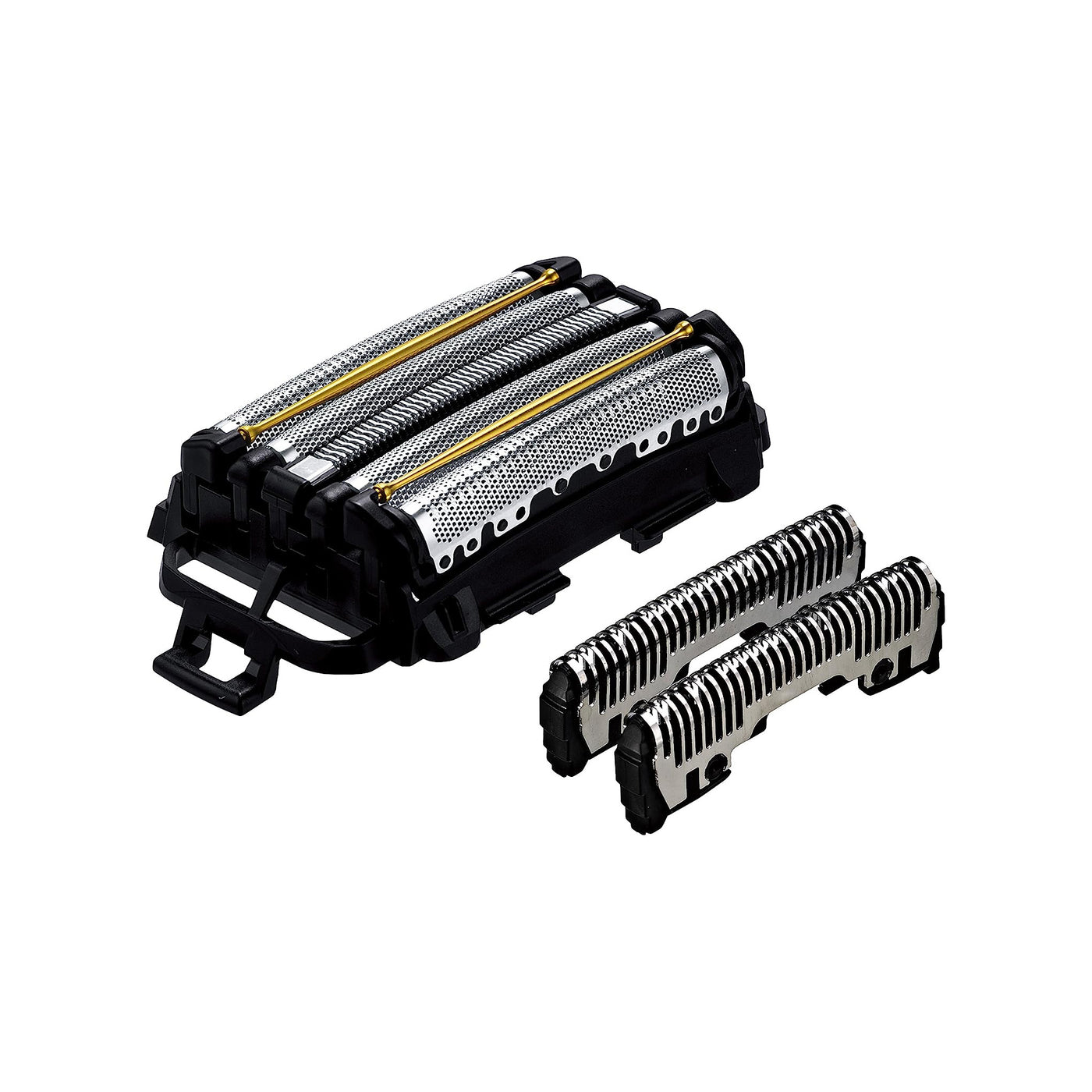 Panasonic Replacement Inner Blade and Shaver Outer Foil Combo for ARC5 Men's Electric Shavers