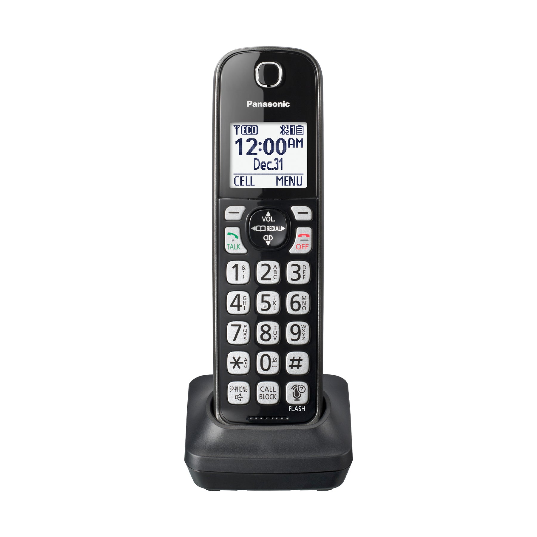 panasonic-cordless-phone-accessory-handset-kx-tgda51m