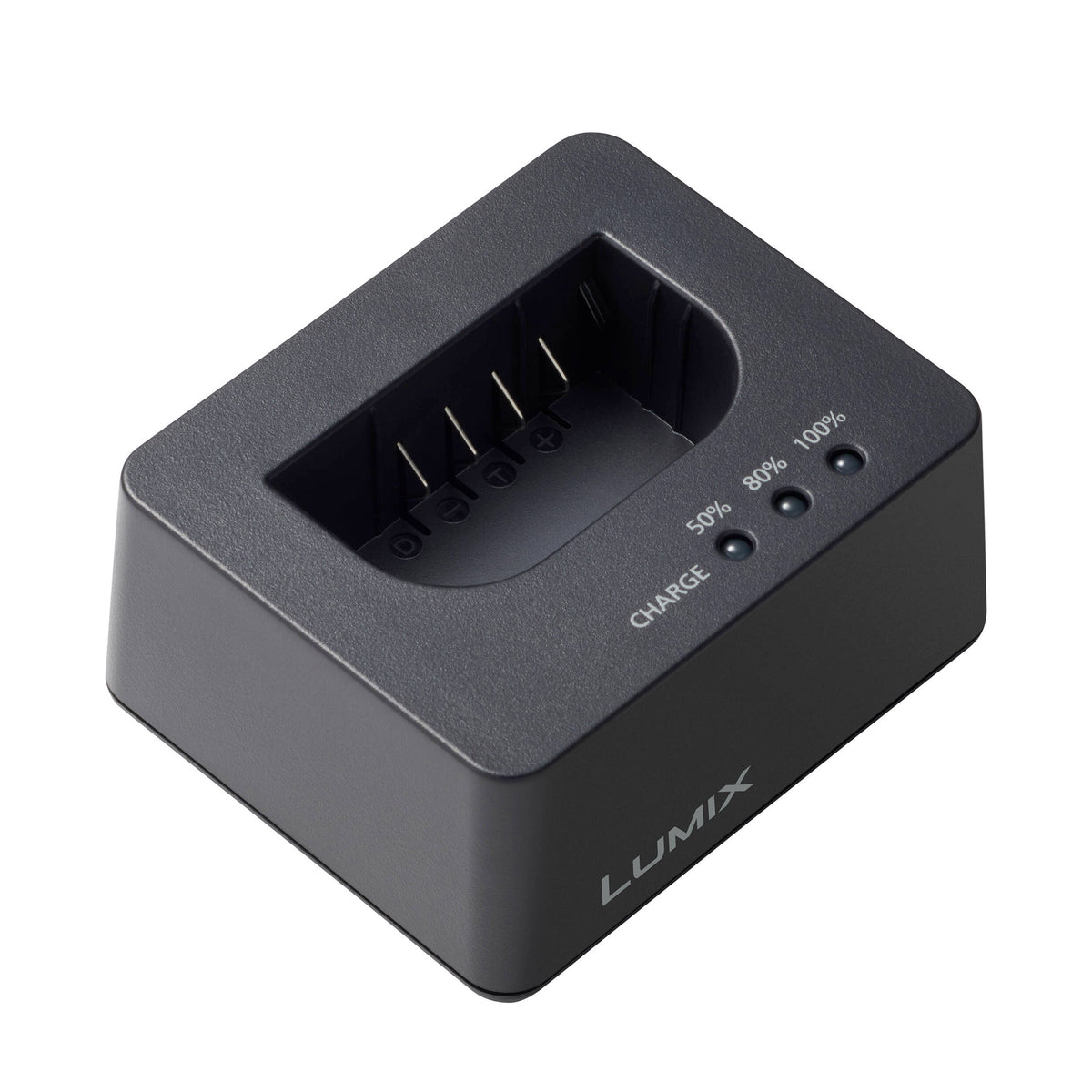 Panasonic LUMIX Battery Charger DMWBTC15PP