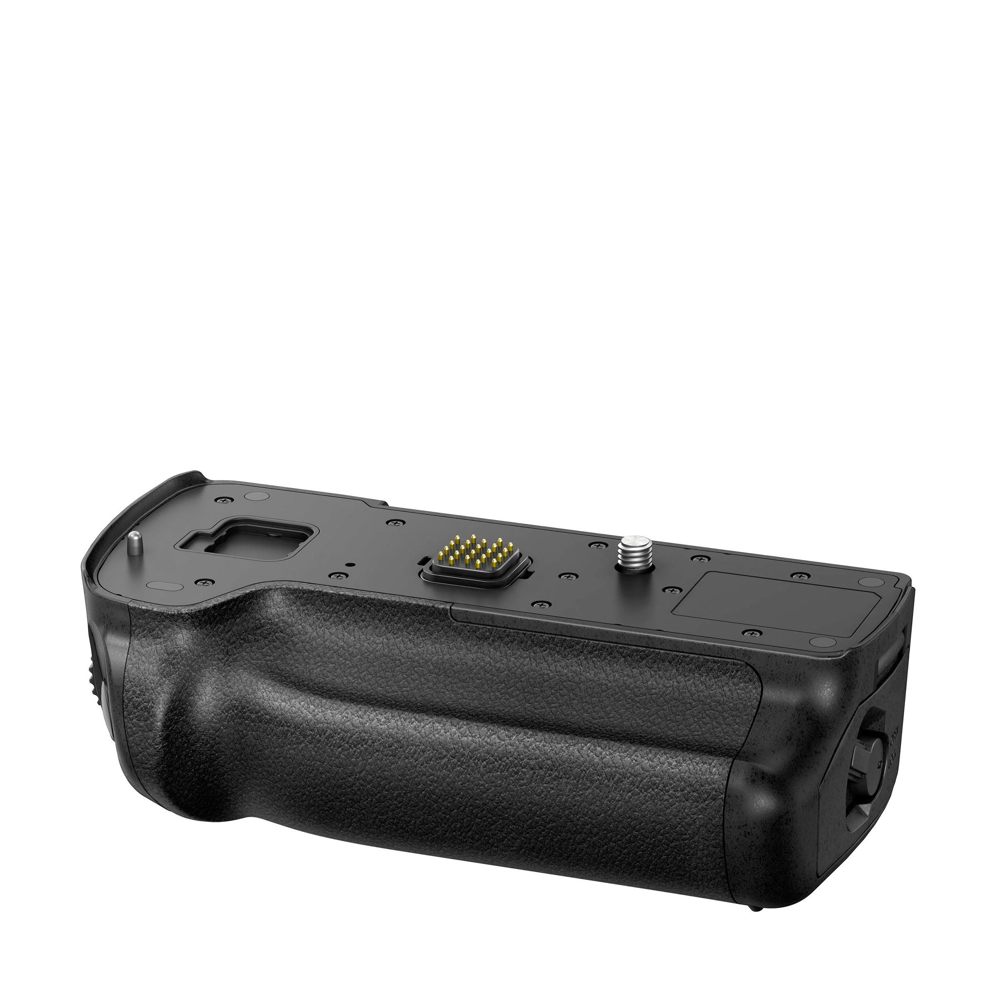 Battery Grip - DMW-BGGH5