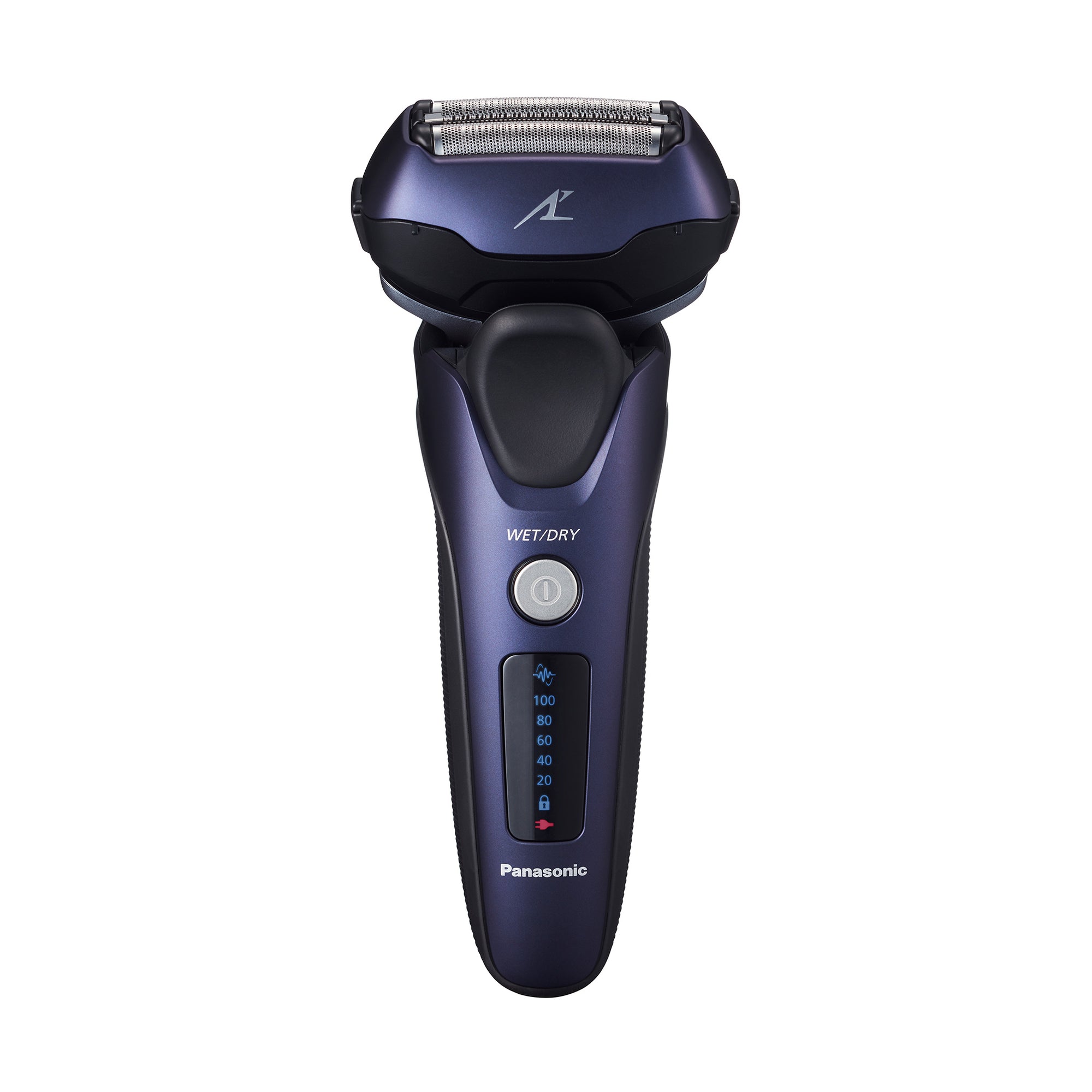 panasonic arc 3 lt67