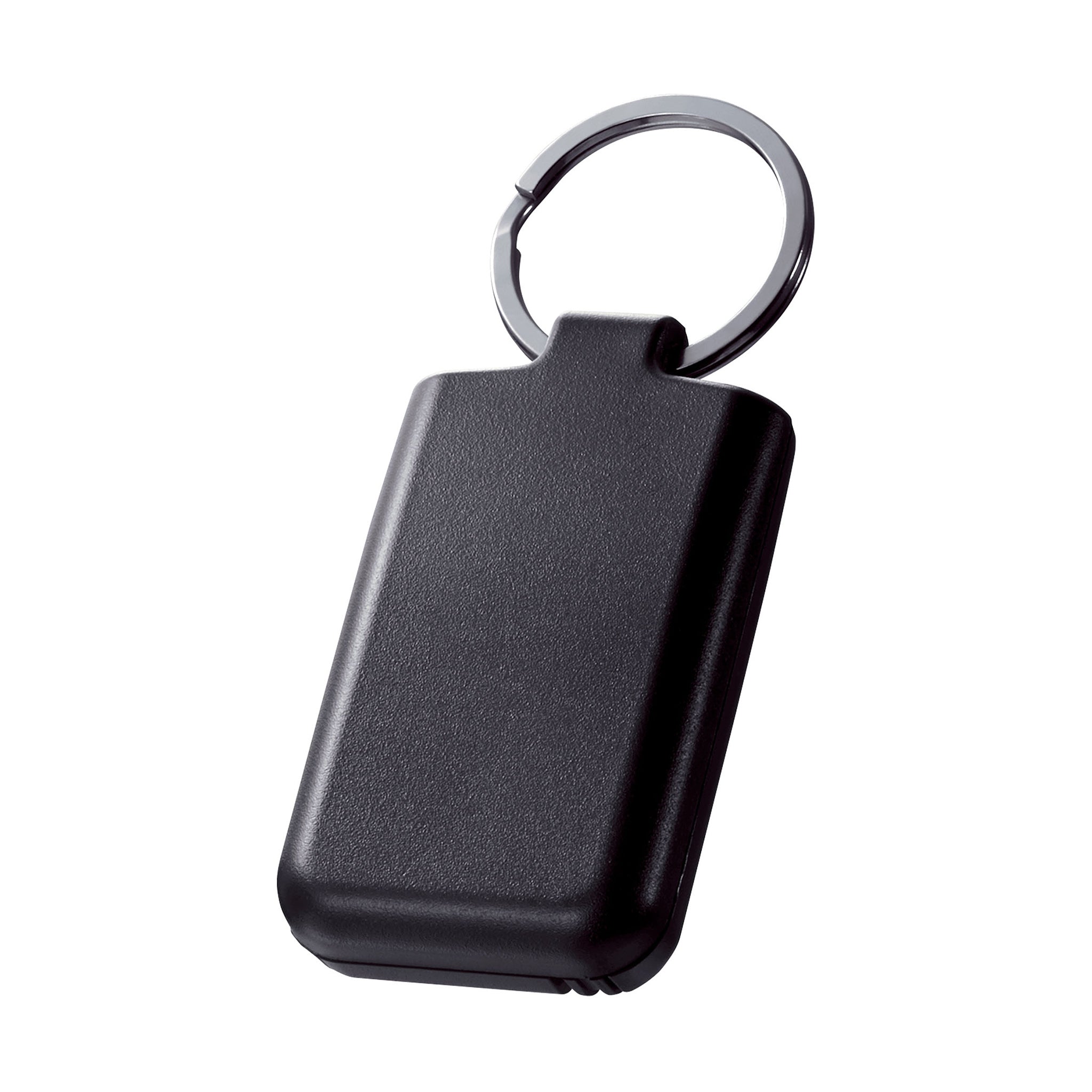 Electronic Key Finder Accessory