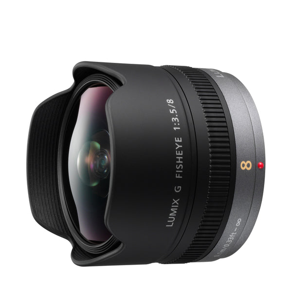 ★極上品★ LUMIX G FISHEYE 8mm F3.5 01As2pBhuZKcXXpSUqDsLY5-3..