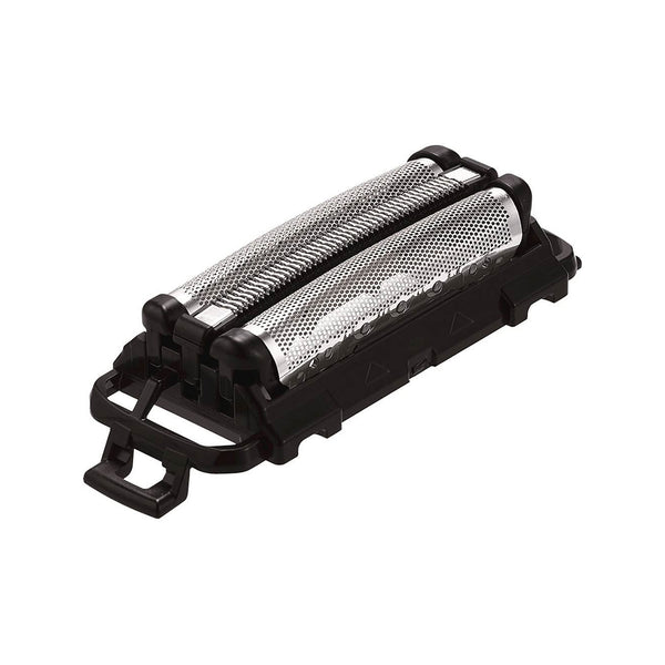 4個セット Panasonic NNFB 91605 100mm Amazon.com: Panasonic Shaver Replacement Outer Foil