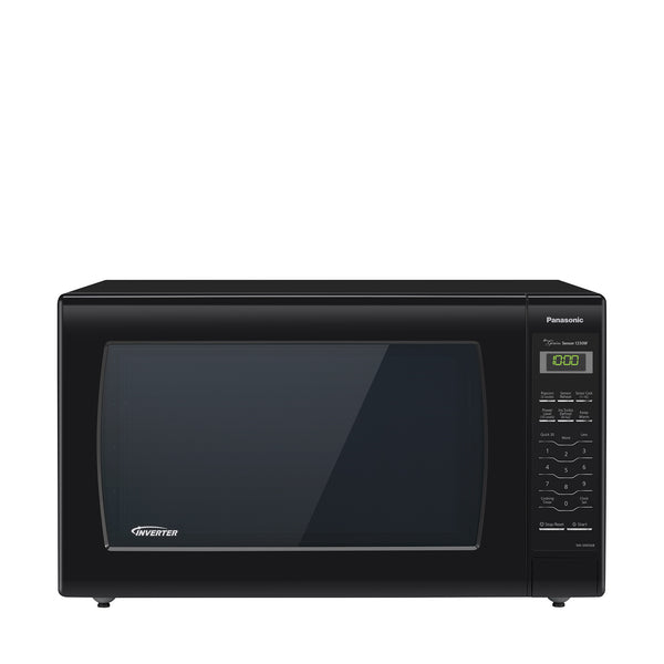 250505-9⭕️ 2015年　Panasonic NE-BS1200-RK 概要 スチームオーブンレンジ NE-BS1200 | オーブンレンジ・単