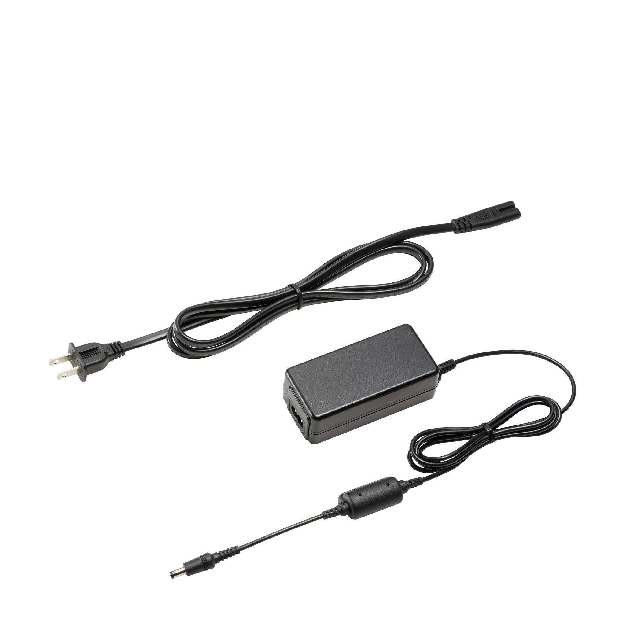AC Adapter for GH4 and GH5