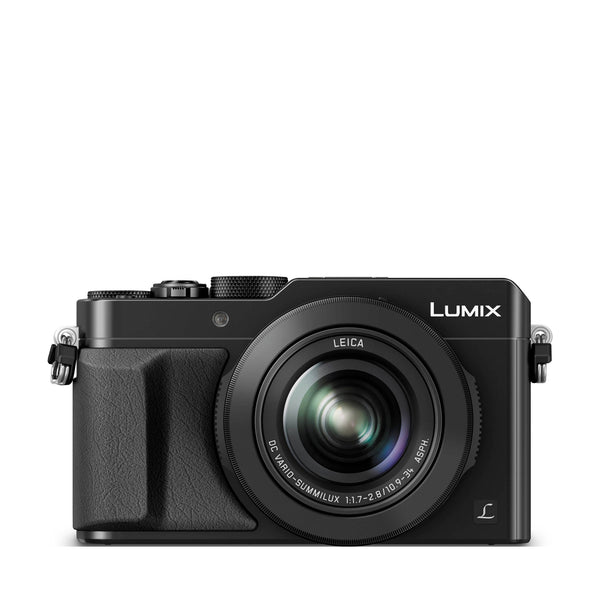 高級感y.45896様専用 Panasonic Lumix DC-GF9 ボディ ＋α デジタルカメラ